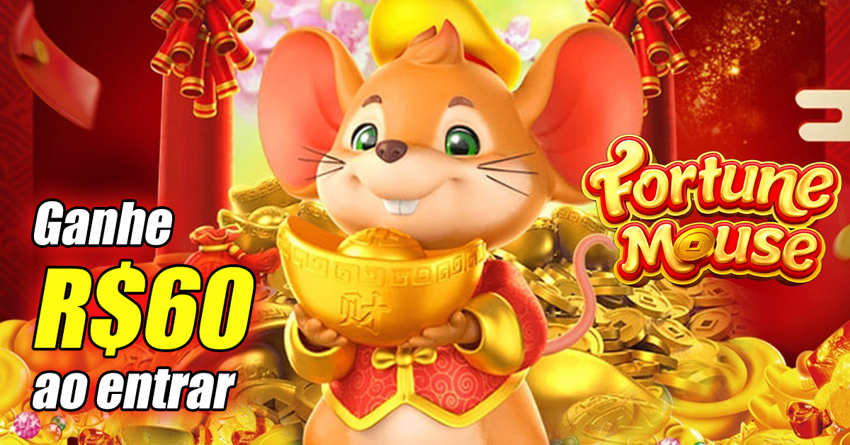 2h bet app bet cassino Terminal móvel