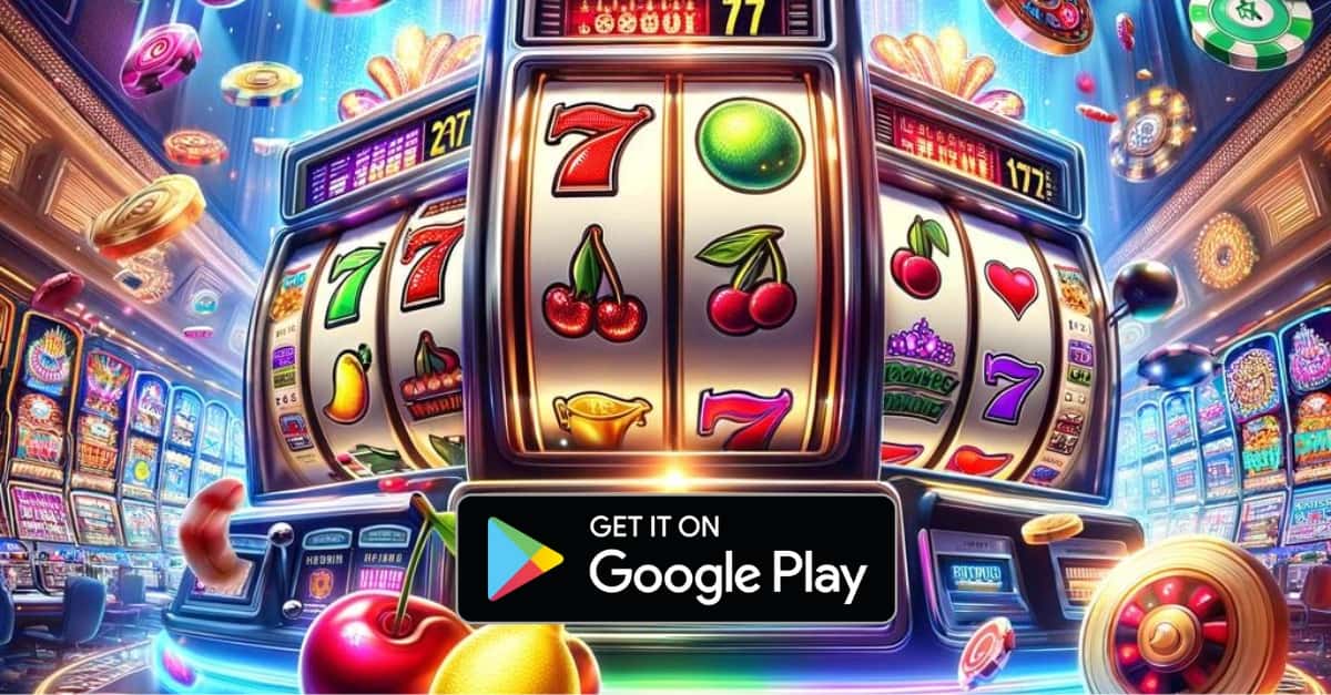 2h bet trivo bet cassino Jogue online