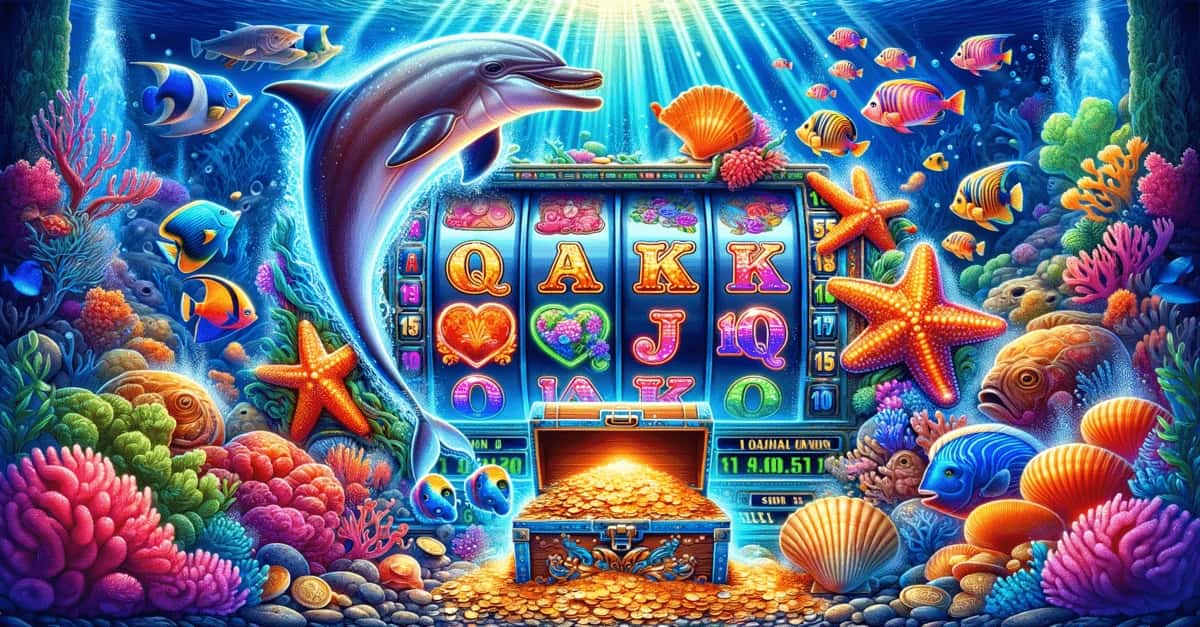 2h bet jogos 360 poki cassino entretenimento