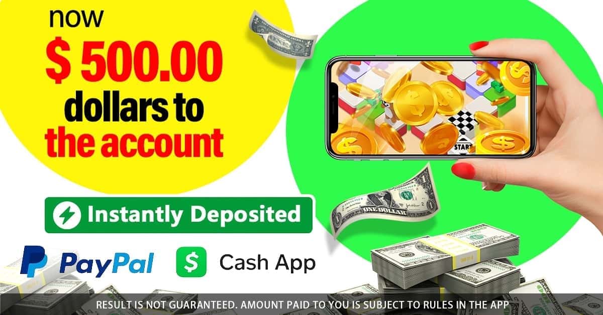 2h bet abusa cassino Jogos