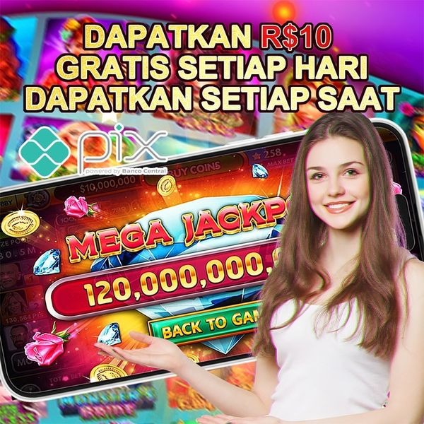 2h bet jogos mortais cassino Jogue online