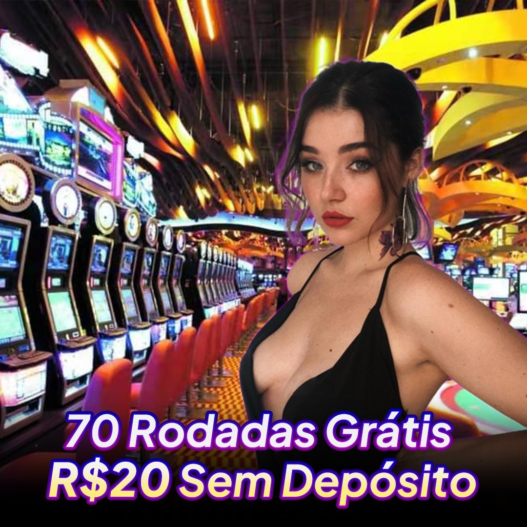 bet7k bônus cassino Jogos