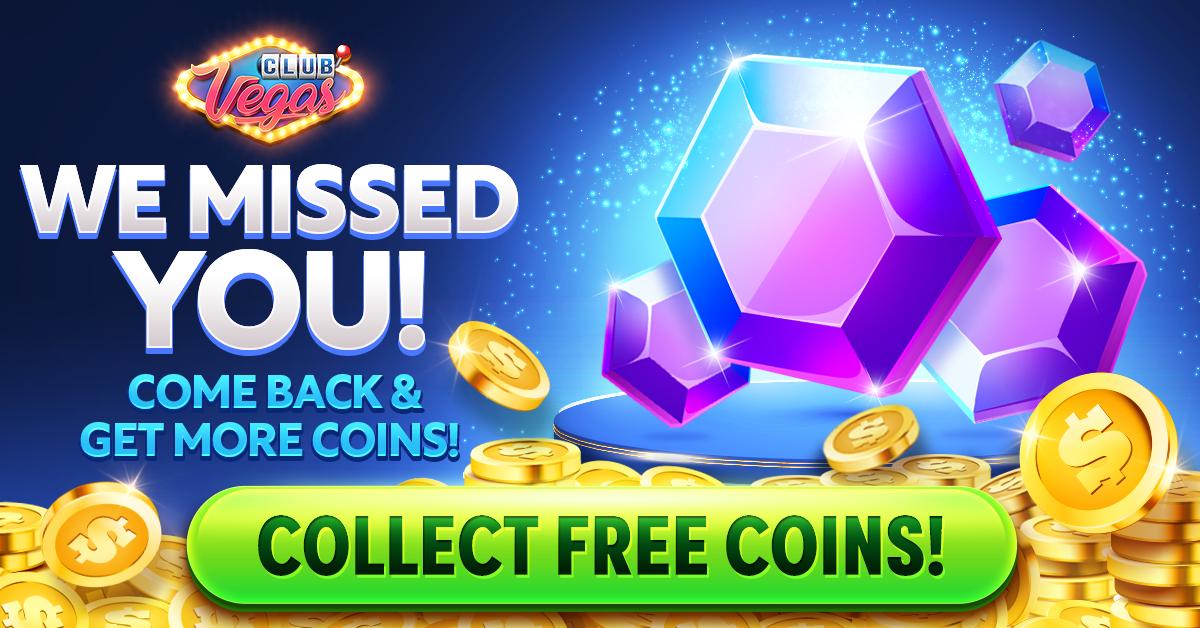 2h bet site kto cassino Jogue online