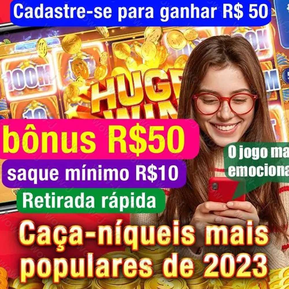 2h bet jogo bingo cassino entretenimento