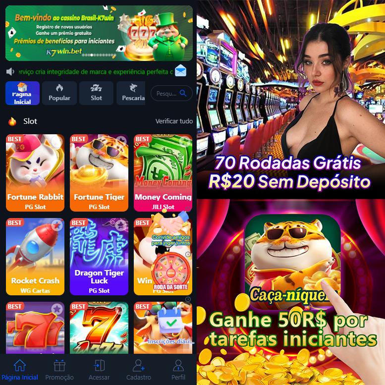 2h bet 777 gold cassino iOS