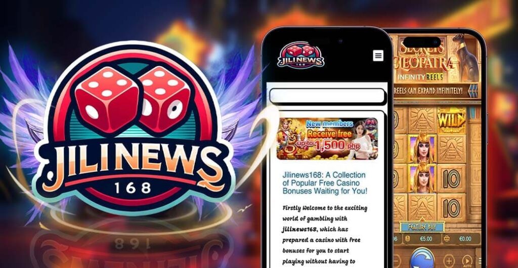 2h bet brazzino 777 cassino Terminal móvel