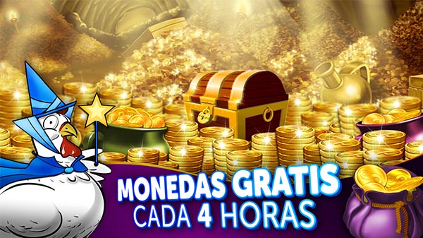 2h bet kto apostas cassino bet entretenimento