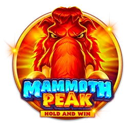 2h bet mugni cassino iOS