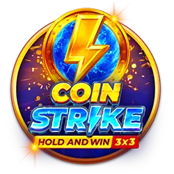 2h bet pinico cassino livre