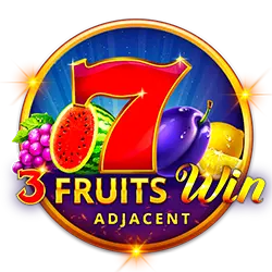 2h bet torrent games cassino Android