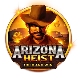 2h bet jogos gratis poki cassino H5