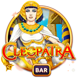 2h bet fotas cassino on-line