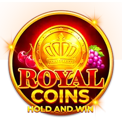 2h bet acertos bet cassino entretenimento