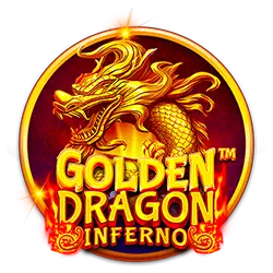 2h bet mr ja cassino Android