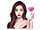 2h bet