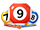 2h bet